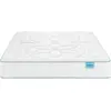 Image de Merinos Matelas CozyGreen - 160x200 cm