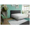 Image de Matelas Merinos CozyGreen 100% Latex Naturel 180x200