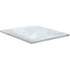 Image de Epeda Actif Mémo - 80x200