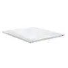 Image de Surmatelas Epeda Actif Mémo 140x190