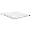 Image de Surmatelas Epeda Actif Mémo 160x200