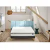 Image de Surmatelas Bultex MEMOPOWER 140x190