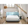 Image de Surmatelas Bultex MEMOPOWER 180x200