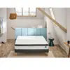 Image de Surmatelas Bultex MEMOMAX 140x190