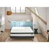 Image de Surmatelas Bultex MEMOMAX 180x200