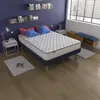 Image de MERINOS Matelas Smiling 90x190