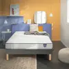Image de Merinos Chill Bed