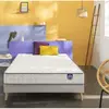 Image de MERINOS Morning Routine - 90x200
