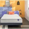Image de Matelas Merinos Beauty Bed - 560 Ressorts ensachés 80x200
