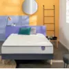 Image de Matelas Merinos Full Bed - 651 Ressorts ensachés 80x190