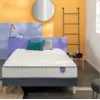 Image de Matelas Merinos Full Bed - 651 Ressorts ensachés 70x190