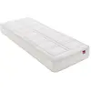Image de Matelas Relaxation Epeda BALADE Équilibré 80x200