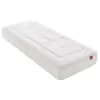 Image de Matelas Relaxation Epeda BALADE Enveloppant 90x200