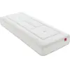 Image de Epeda Matelas Balade