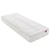 Image de Matelas Relaxation Epeda BALADE Équilibré 2x90x200