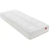 Image de Matelas Relaxation Epeda BALADE Équilibré 2x100x200