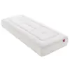 Image de Matelas Relaxation Epeda BALADE Enveloppant 2x90x200