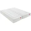 Image de EPEDA Balade 2x90x200