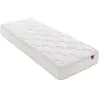 Image de Matelas Relaxation Epeda BALADE Ferme 90x200