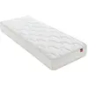 Image de Epeda Matelas Balade 90x200