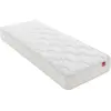 Image de Matelas Relaxation Epeda BALADE Ferme 2x90x200