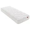 Image de Matelas Relaxation Epeda BALADE Ferme 2x100x200