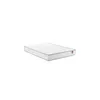 Image de MERINOS Matelas ressort + mousse de confort Marius II