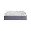 Image de MERINOS - Matelas ressort + mémoire de forme Maximilen II
