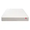 Image de Matelas Epeda Destination - 580 Ressorts Ensachés 140x190
