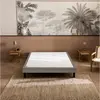 Image de Epeda Nature Medium Jean Gris Foncé 180x200