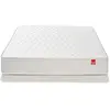 Image de Epeda Matelas Dépaysant 120x190