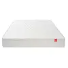 Image de Matelas Epeda Dépaysant 90x200