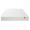 Image de Matelas Epeda Dépaysant 120x200