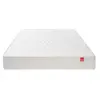 Image de Matelas Epeda Dépaysant 180x200