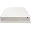 Image de Epeda Matelas Destination 120x190