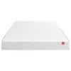 Image de Matelas Epeda Itinéraire - 540 Ressorts Ensachés 90x200