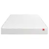 Image de Matelas Epeda Itinéraire - 540 Ressorts Ensachés 180x200