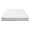 Image de Matelas Epeda Destination - 580 Ressorts Ensach's 140x200