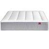 Image de Matelas Epeda Le Majestueux - 800 Ressorts Ensachés 70x190