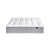 Image de Matelas Epeda Le Majestueux - 800 Ressorts Ensachés 120x190