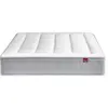 Image de Matelas Epeda Le Majestueux - 800 Ressorts Ensach's 120x200