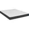 Image de Matelas mousse Bultex Regular 100x200