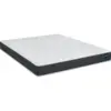 Image de Matelas mousse Bultex Regular 120x200