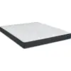 Image de Matelas mousse Bultex Regular 160x190
