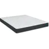 Image de Bultex Regular 160x190