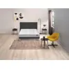 Image de Matelas mousse Bultex Back To Basics 90x190