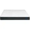 Image de Bultex Essential