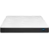 Image de Matelas mousse Bultex Essential 200x200