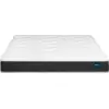 Image de Matelas mousse Bultex Essential 90x200