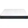 Image de Matelas mousse Bultex So Good 100x190